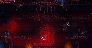 Slain: Back from Hell - Deluxe Edition DLC
