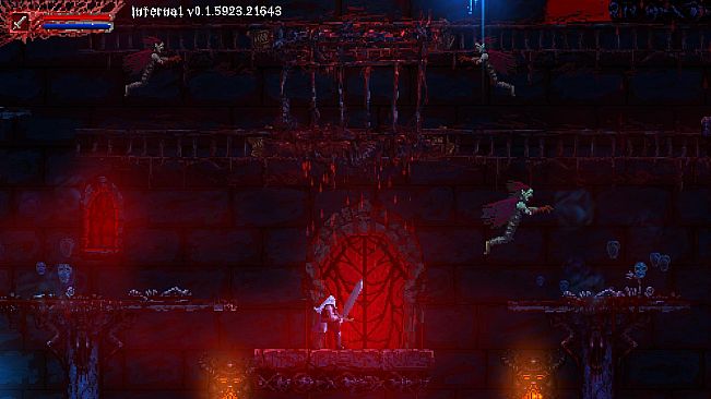 Slain: Back from Hell - Deluxe Edition DLC