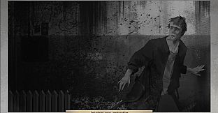 Chorus of Carcosa  - Digital Artbook