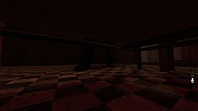 Tales Beyond The Tomb - The Last Vigil