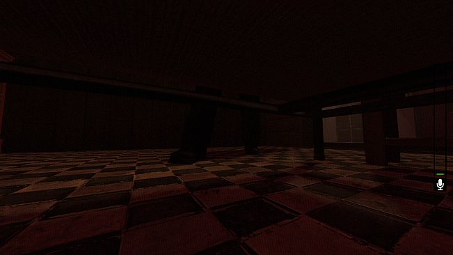 Tales Beyond The Tomb - The Last Vigil