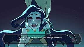 Love Sucks: Night Two