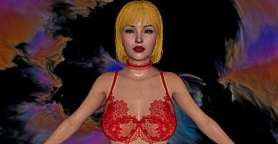 Fun with body for Sci-fi builder