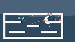 IMPALE YOUR FRIENDS!