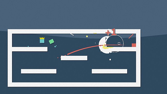 IMPALE YOUR FRIENDS!