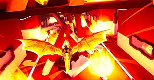 The Phoenix Gene Soundtrack