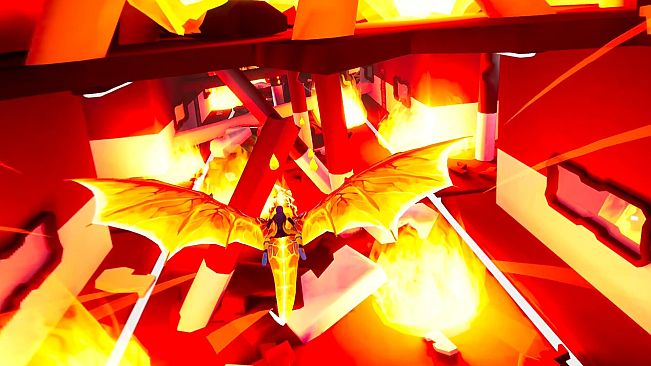 The Phoenix Gene Soundtrack