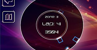 Android Exporter for Clickteam Fusion 2.5