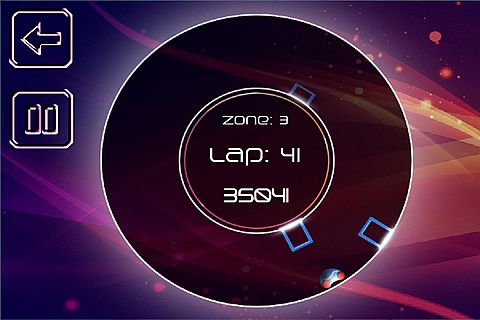 Android Exporter for Clickteam Fusion 2.5