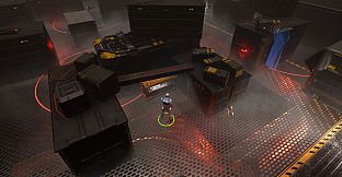 Signals of Outer Space