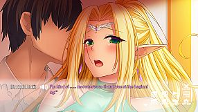 - Mischief Dungeon Life - 異世界転生した俺のイタズラダンジョンライフ　ClaraEdition