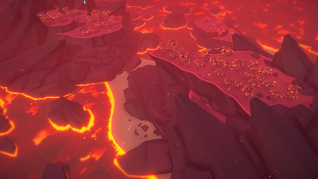 ISLANDERS: New Shores - Island Hopping Bundle