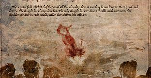Livber: Smoke and Mirrors - True Ending