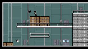 Hikikomori No Chuunibyou