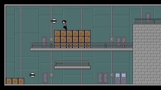 Hikikomori No Chuunibyou