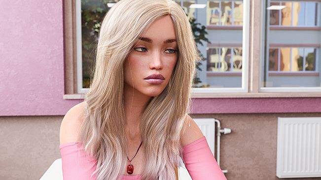 MILFs of Sunville - Season 1