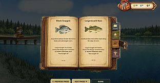FishyFox