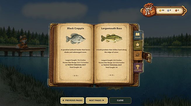 FishyFox