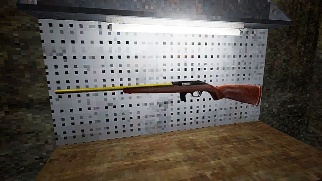 Comatose - Supporter Cosmetic Pack
