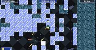 Shatterflap