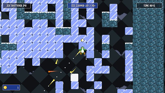 Shatterflap