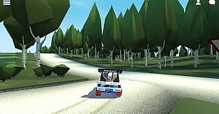 Madcar