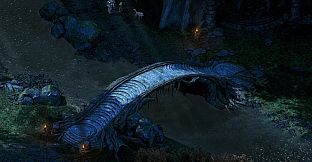 Pillars of Eternity: Hero Edition