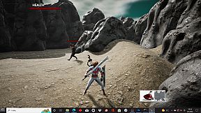 Save Daddy Trump 4: Maga 2024