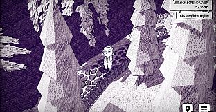 FIXKIN: A Long Way Home (at the End of the World)