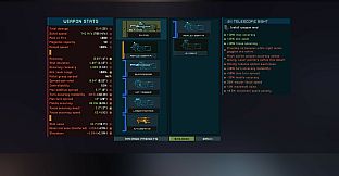 Intravenous 2 - Supporter Pack