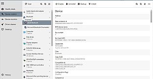 Driver Fusion Premium - 1 Year