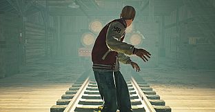 Forest Hills: The Last Year