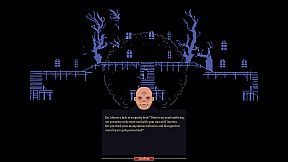 Marry a Deep One: Innsmouth Simulator