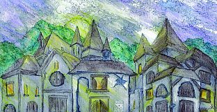 Symphony of Delights - Artbook