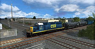 TS Marketplace: Miami – West Palm Beach Scenario Pack 01 Add-On