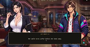 Story Dev