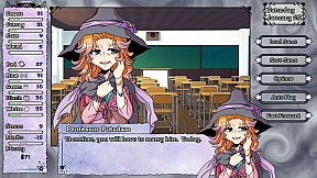 Magical Diary: Horse Hall