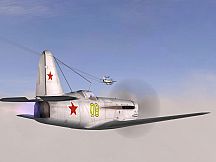 IL-2 Sturmovik: 1946