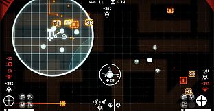 cursor+cursor
