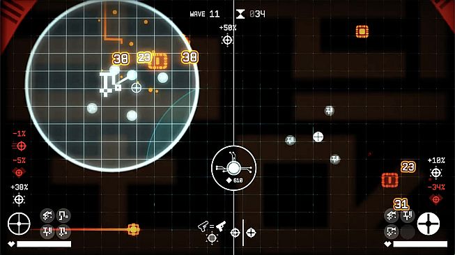 cursor+cursor