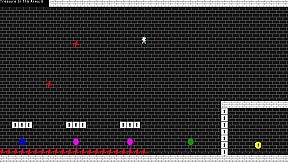 Balloon to the Moon 2