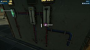 Alien Market Simulator