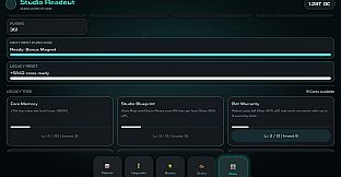 OurClicker