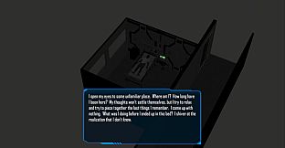 Penny RPG: Shadows of the Lost - A Blood City Tale