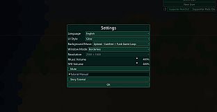 Miniciv - Supporter Pack