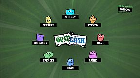 Quiplash
