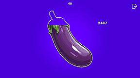 Eggplant