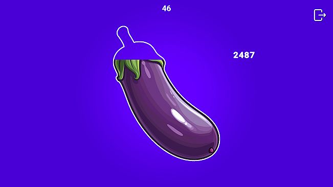 Eggplant