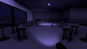 天国病院-Heaven's Hospital-