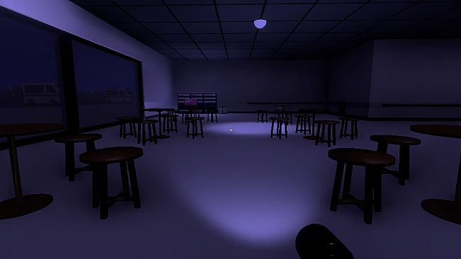 天国病院-Heaven's Hospital-